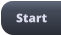 Start