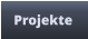 Projekte
