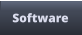 Software