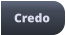 Credo