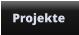 Projekte