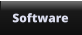 Software