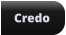 Credo