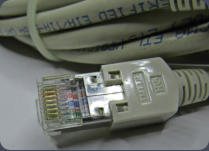 Netzwerkkabel